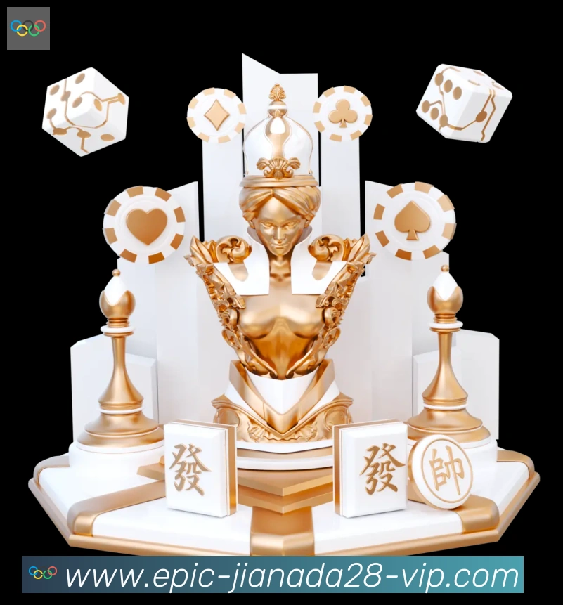 加拿大pc28发展历程