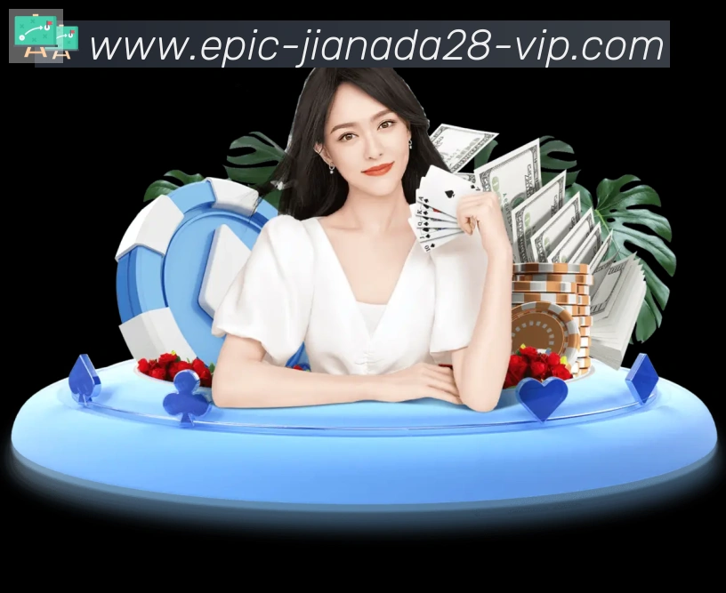 奖项图3